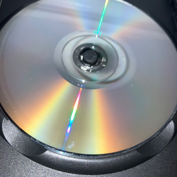 Lot of 2 hoops&yoyo DVD’s - Picture 4 of 6